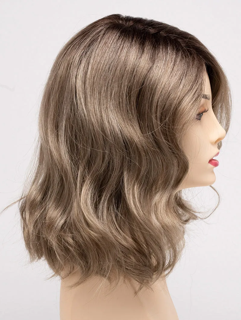 Accessories_Envy_Wigs Brittaney