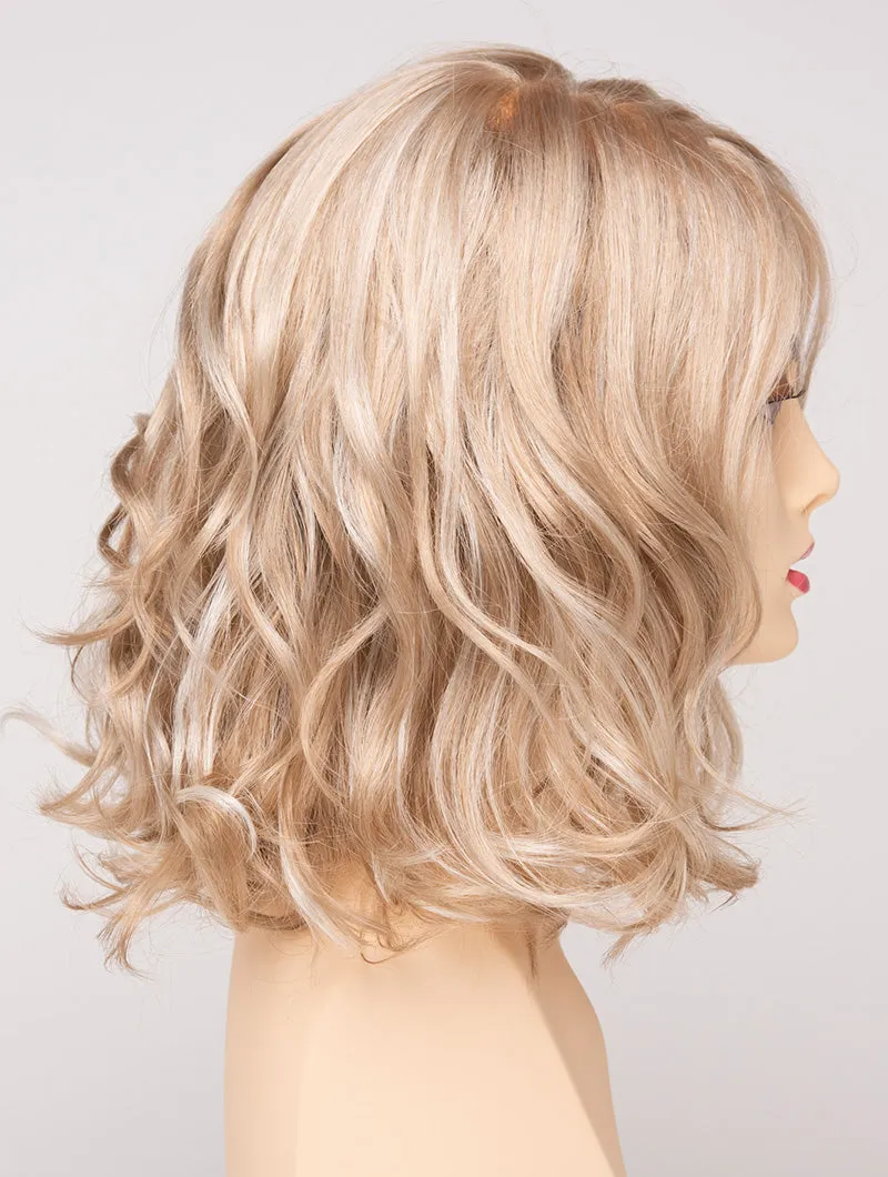 Accessories_Envy_Wigs Brittaney