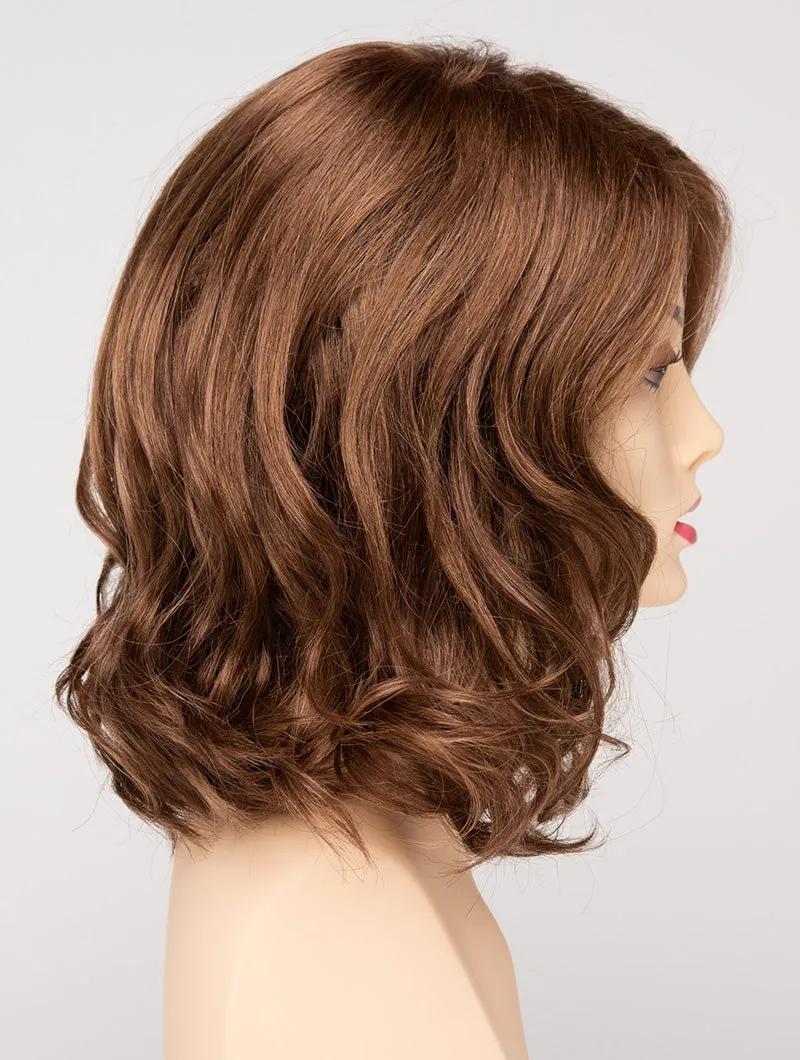 Accessories_Envy_Wigs Brittaney
