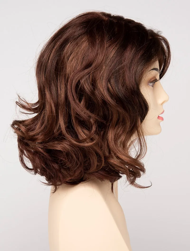 Accessories_Envy_Wigs Brittaney