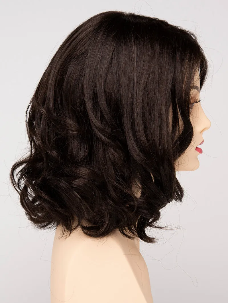 Accessories_Envy_Wigs Brittaney