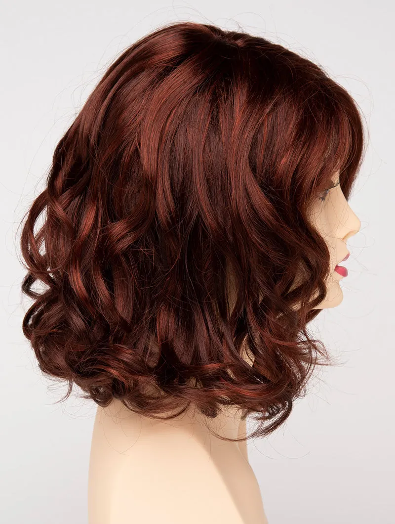 Accessories_Envy_Wigs Brittaney