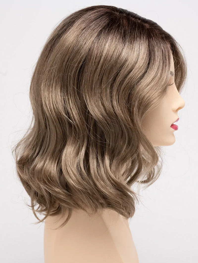 Accessories_Envy_Wigs Brittaney