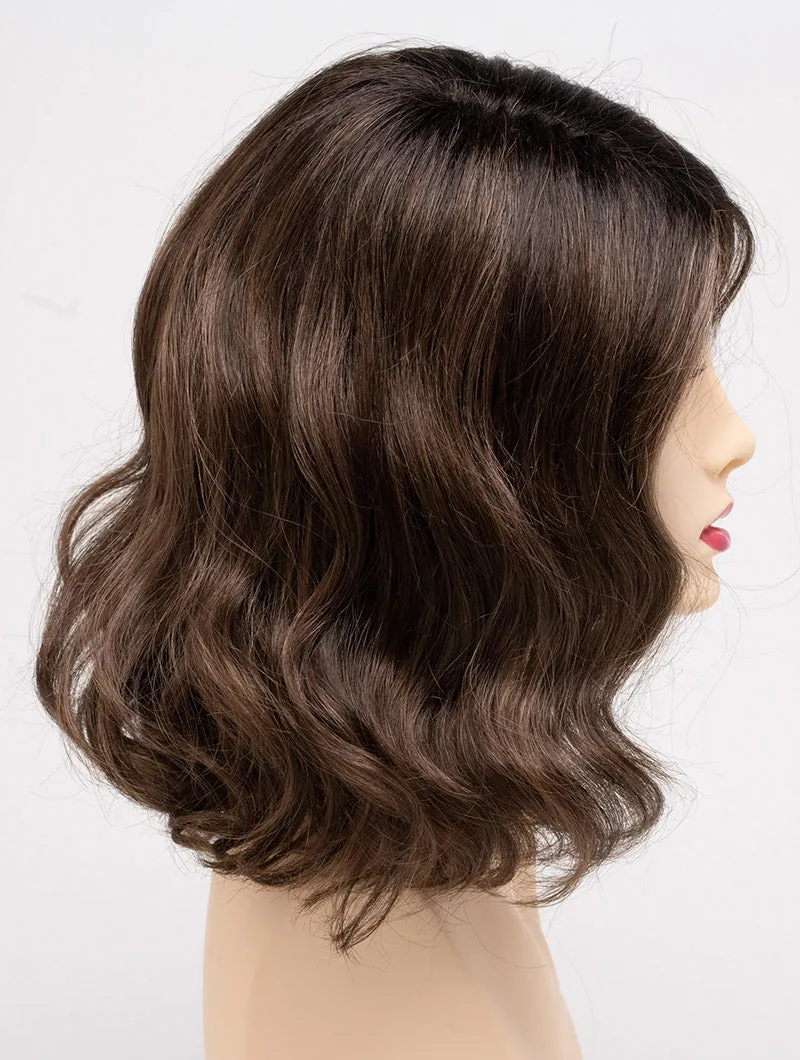 Accessories_Envy_Wigs Brittaney