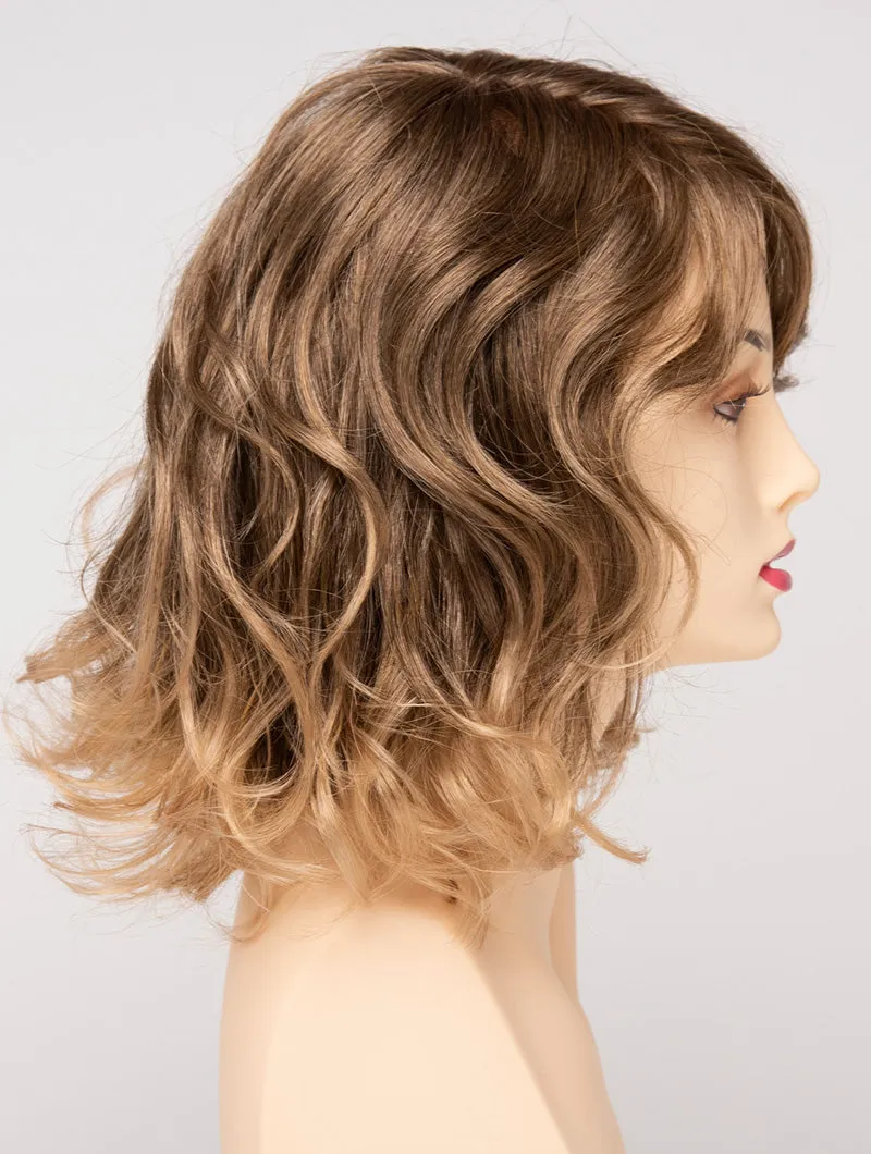 Accessories_Envy_Wigs Brittaney