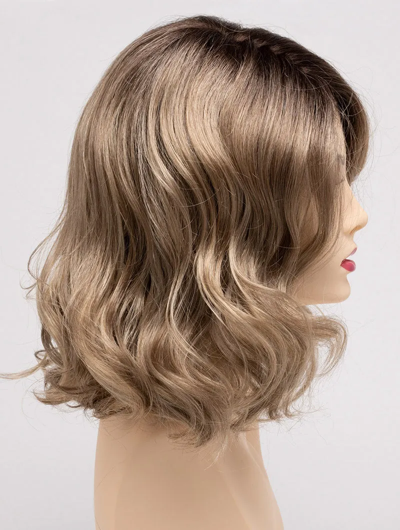 Accessories_Envy_Wigs Brittaney
