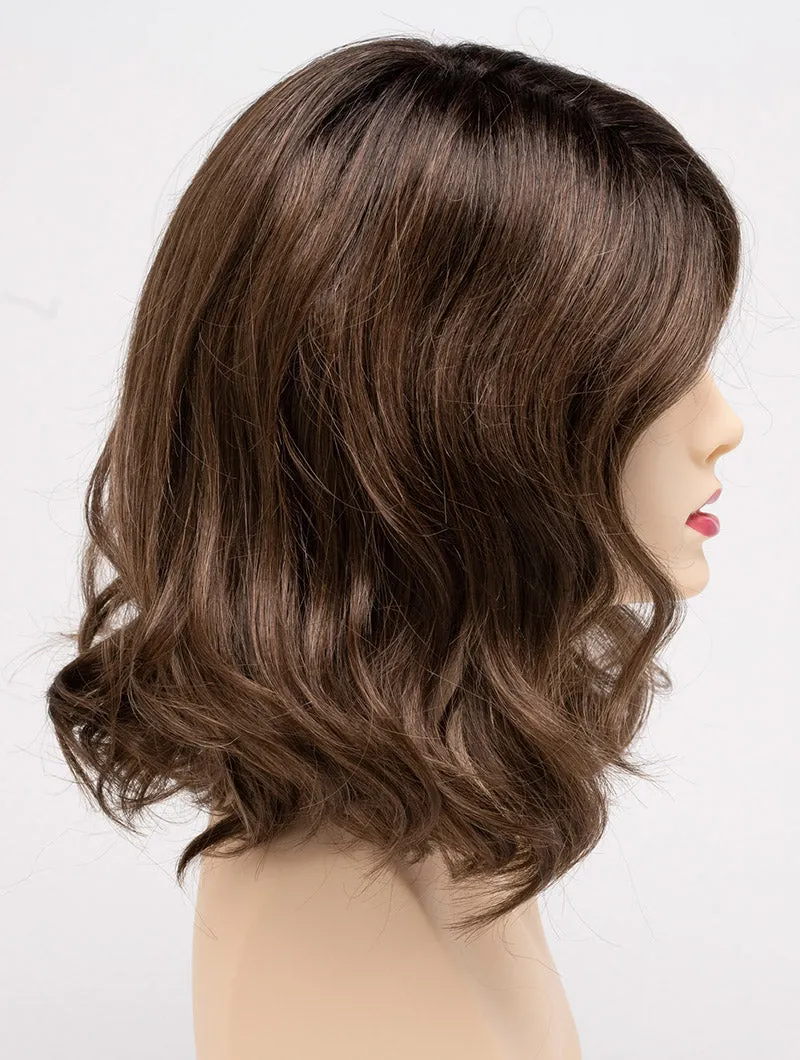 Accessories_Envy_Wigs Brittaney