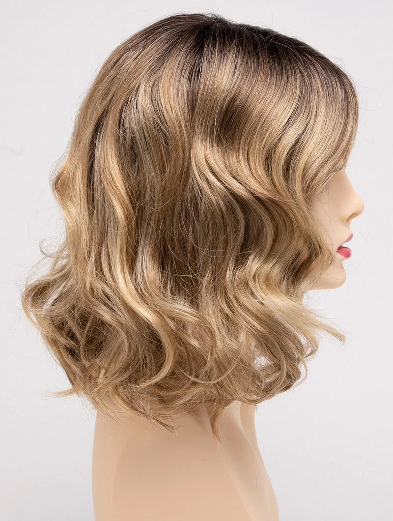 Accessories_Envy_Wigs Brittaney