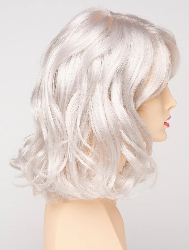 Accessories_Envy_Wigs Brittaney