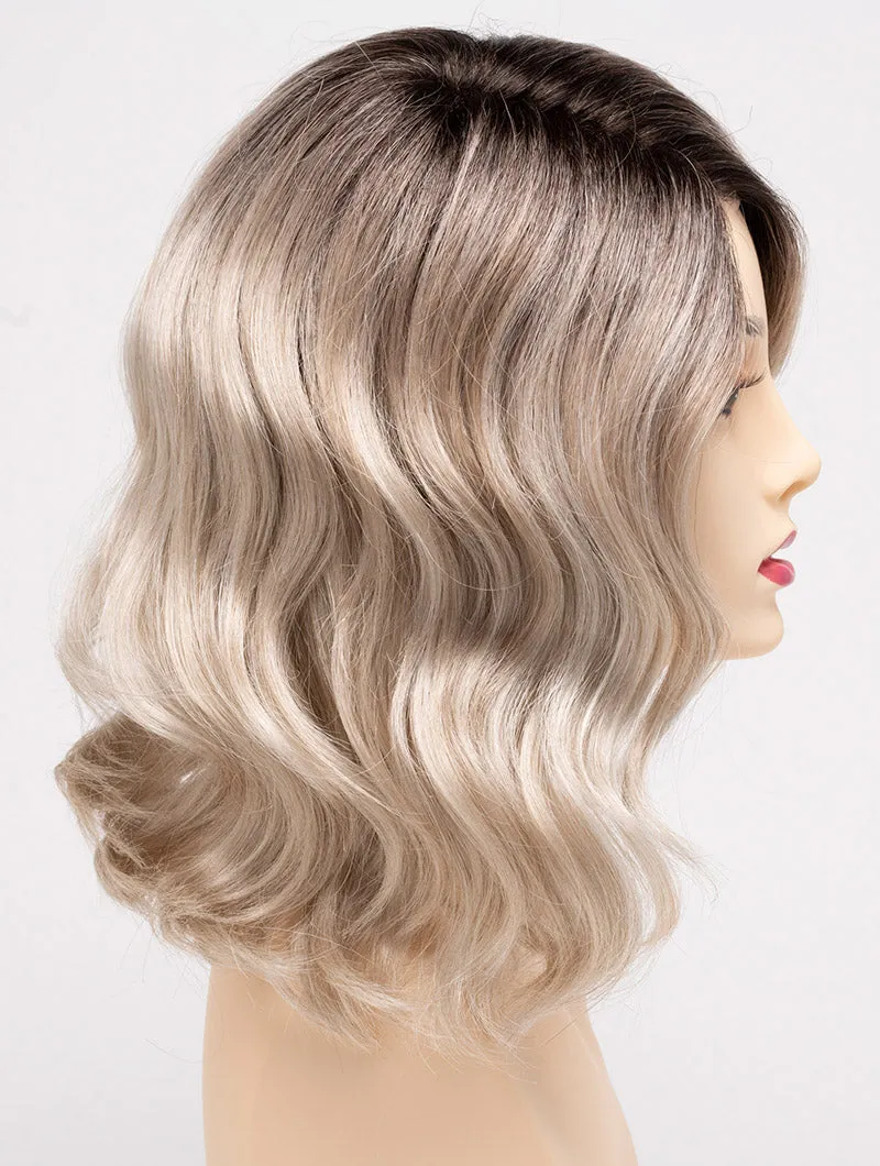 Accessories_Envy_Wigs Brittaney
