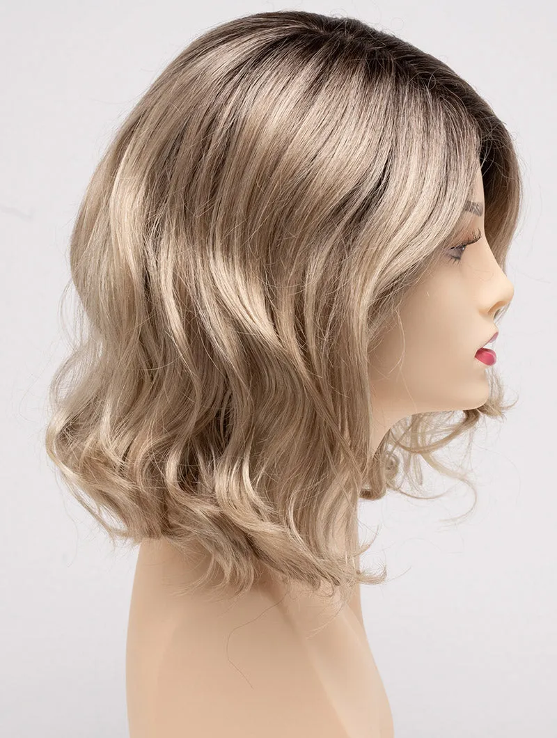 Accessories_Envy_Wigs Brittaney