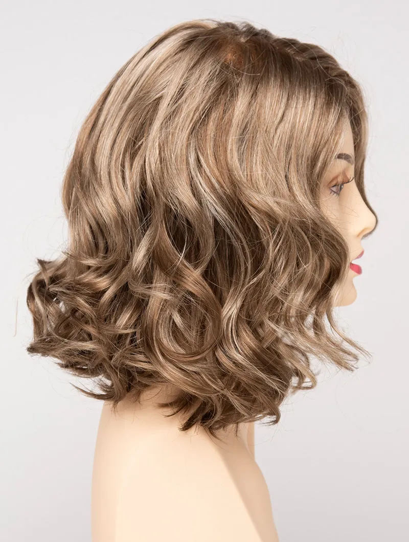 Accessories_Envy_Wigs Brittaney