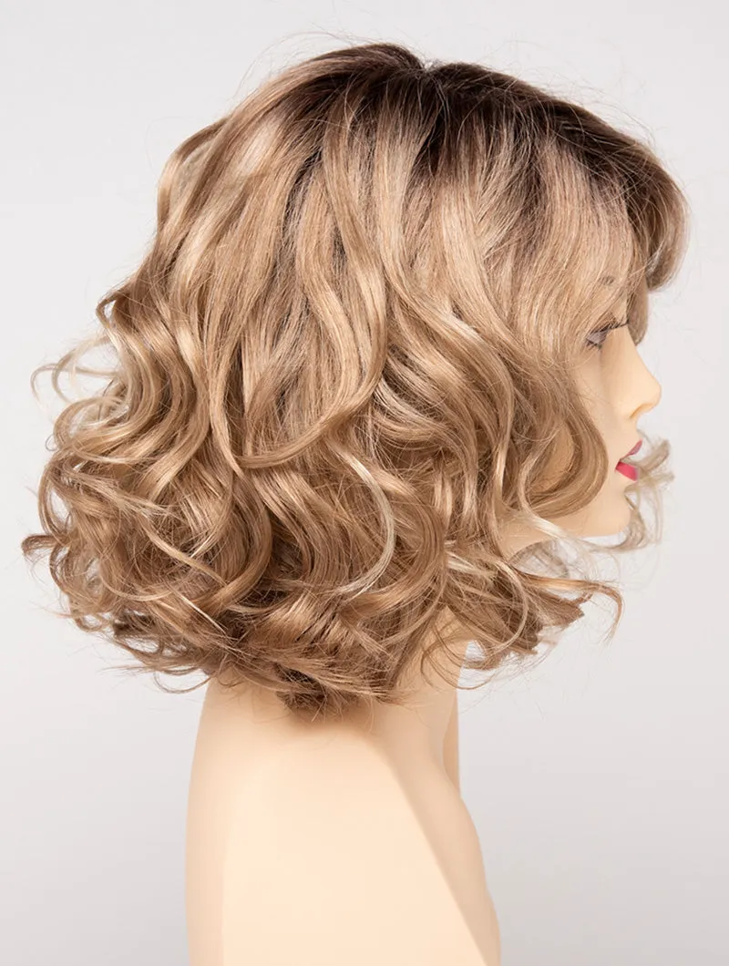 Accessories_Envy_Wigs Brittaney