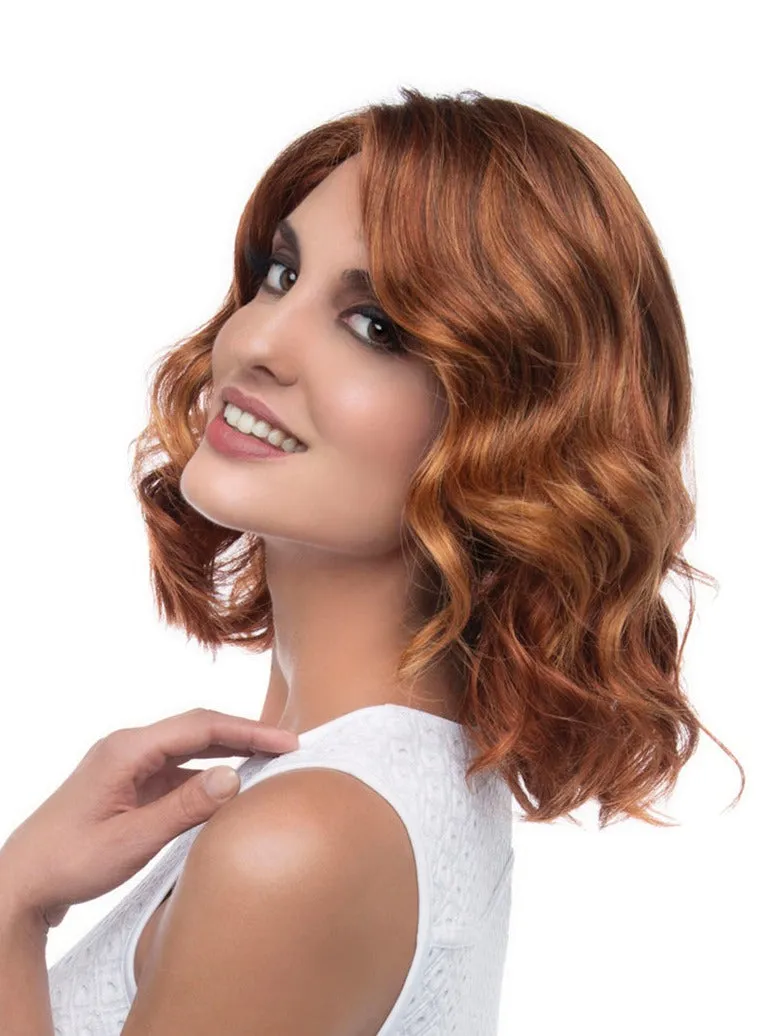 Accessories_Envy_Wigs Brittaney