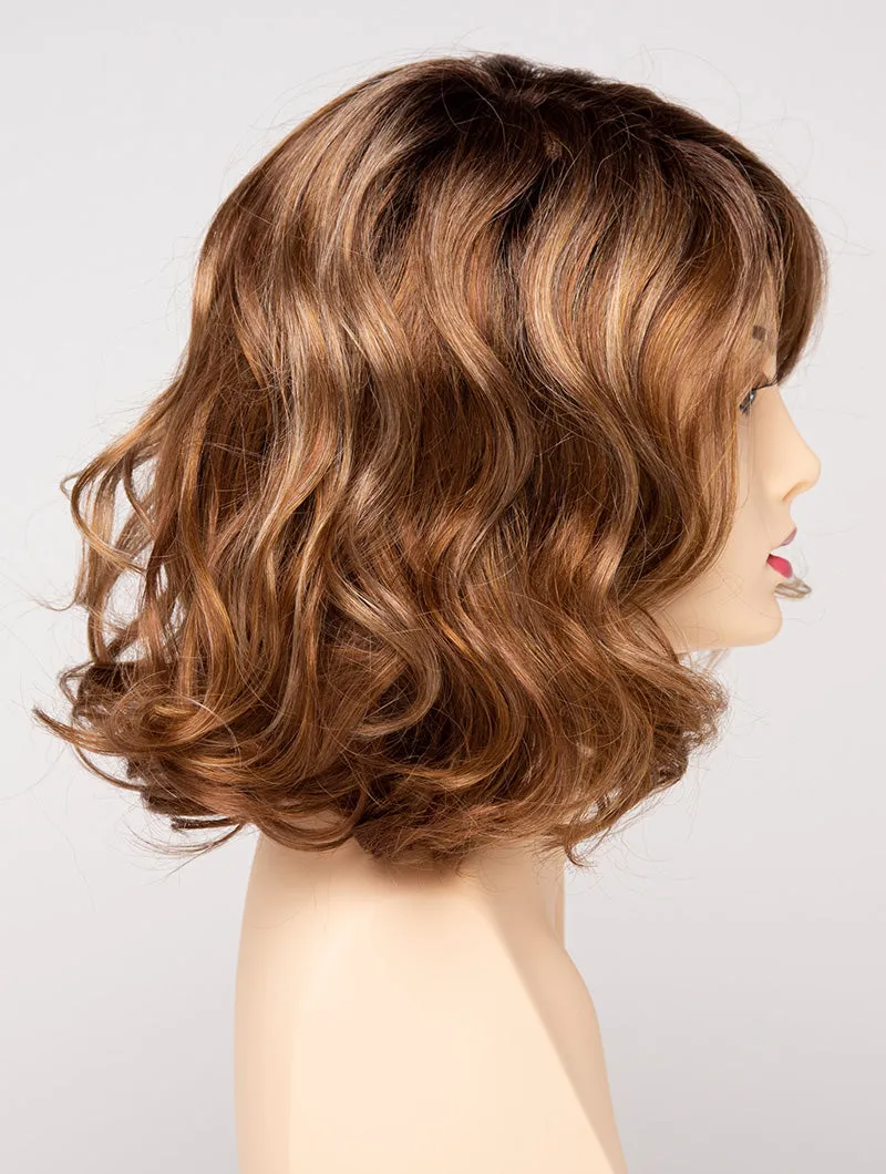 Accessories_Envy_Wigs Brittaney