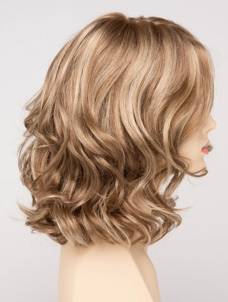 Accessories_Envy_Wigs Brittaney