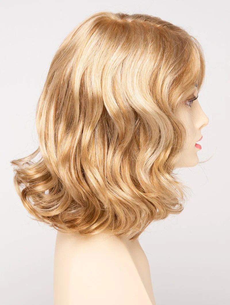 Accessories_Envy_Wigs Brittaney