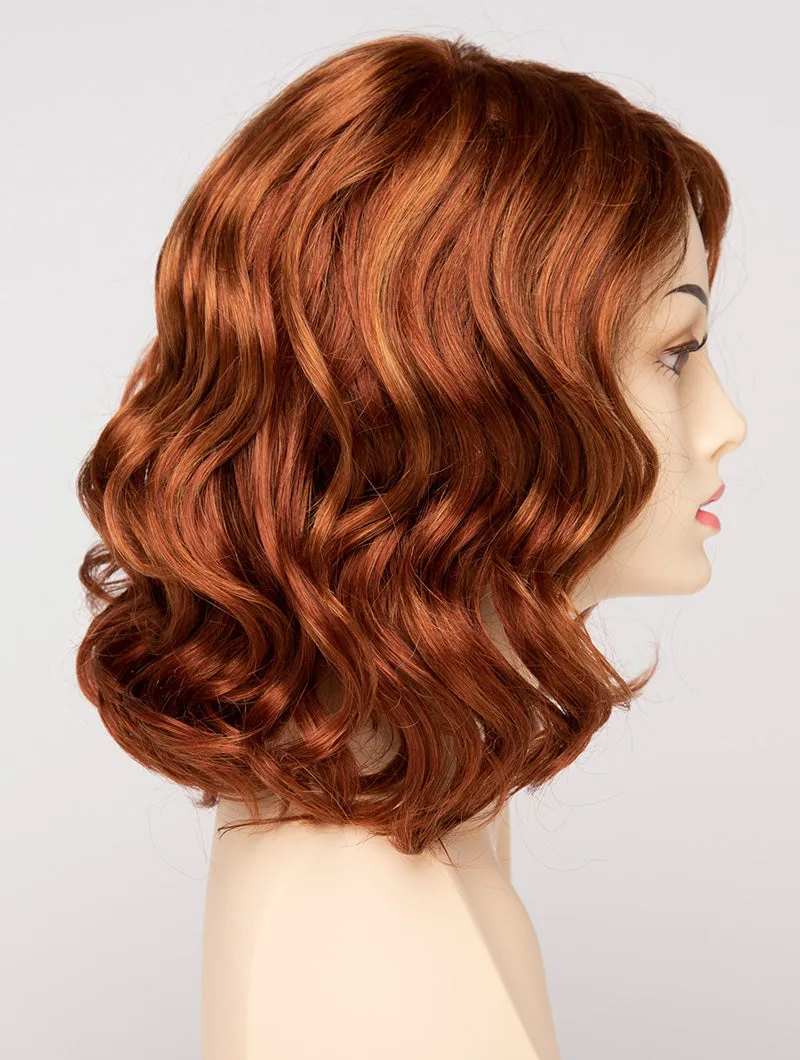 Accessories_Envy_Wigs Brittaney