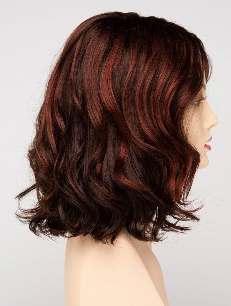 Accessories_Envy_Wigs Brittaney