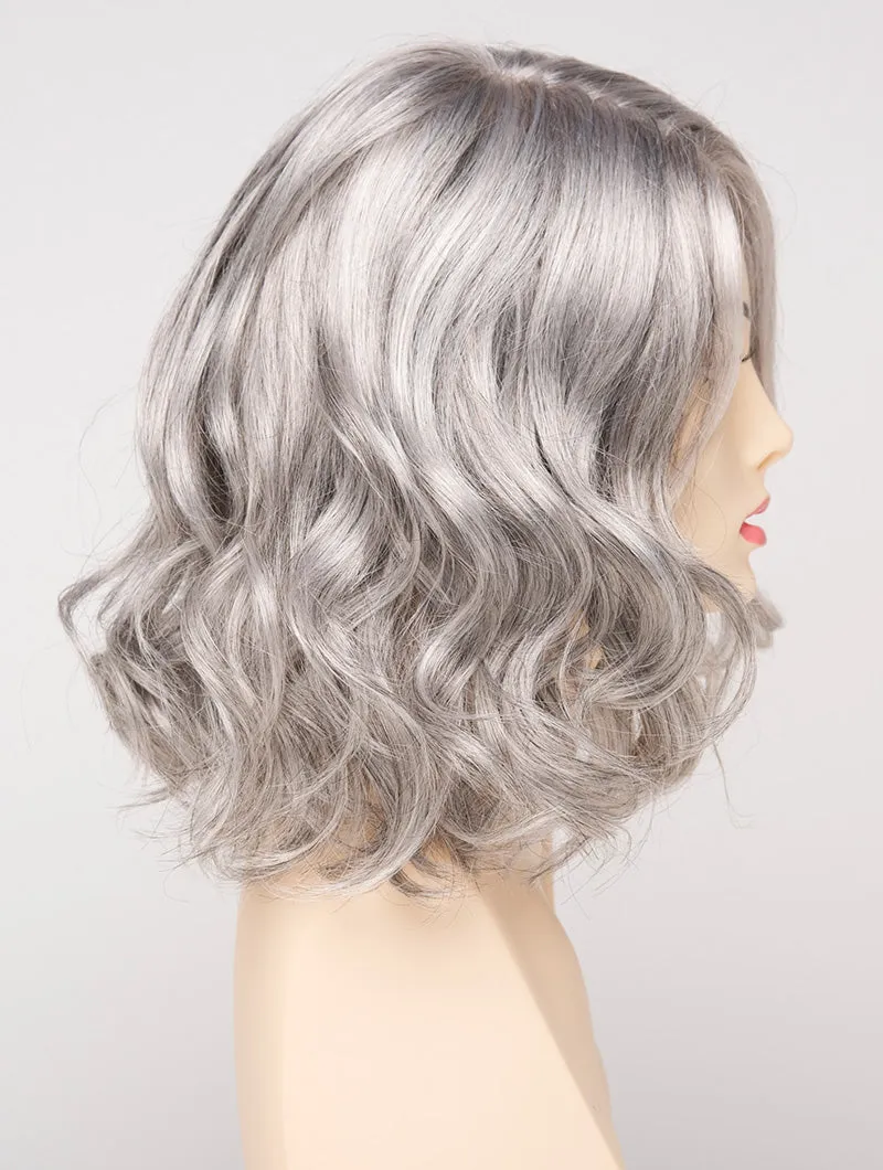 Accessories_Envy_Wigs Brittaney