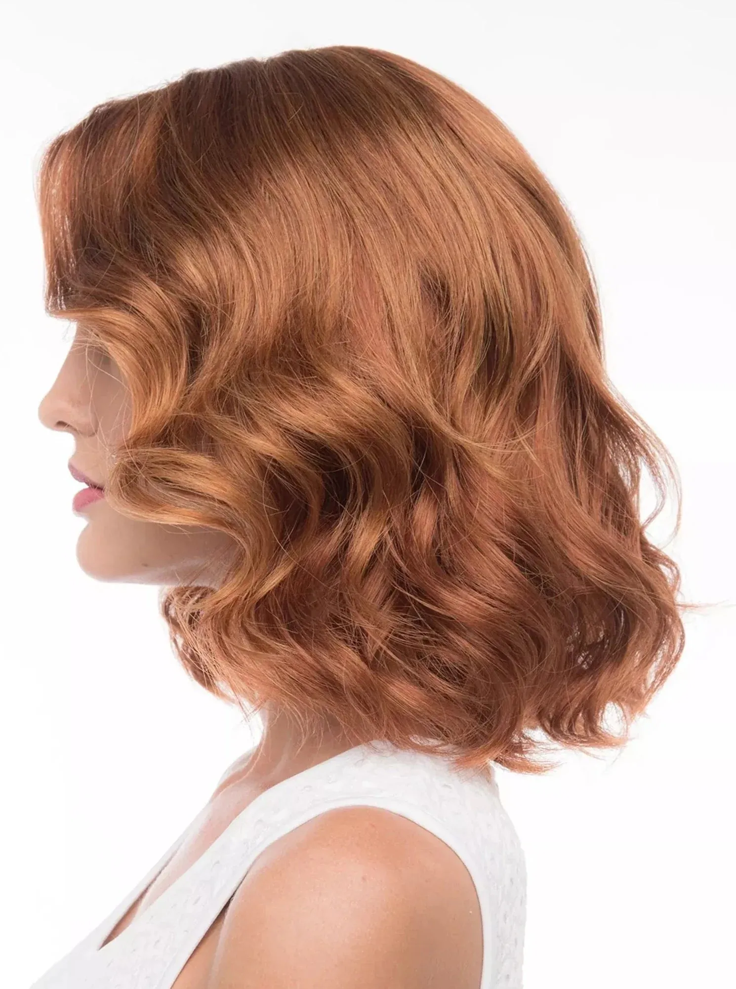 Accessories_Envy_Wigs Brittaney