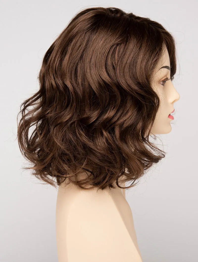 Accessories_Envy_Wigs Brittaney
