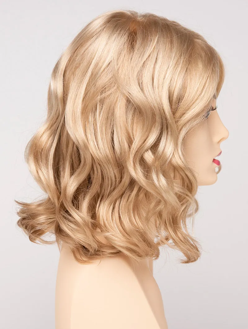 Accessories_Envy_Wigs Brittaney