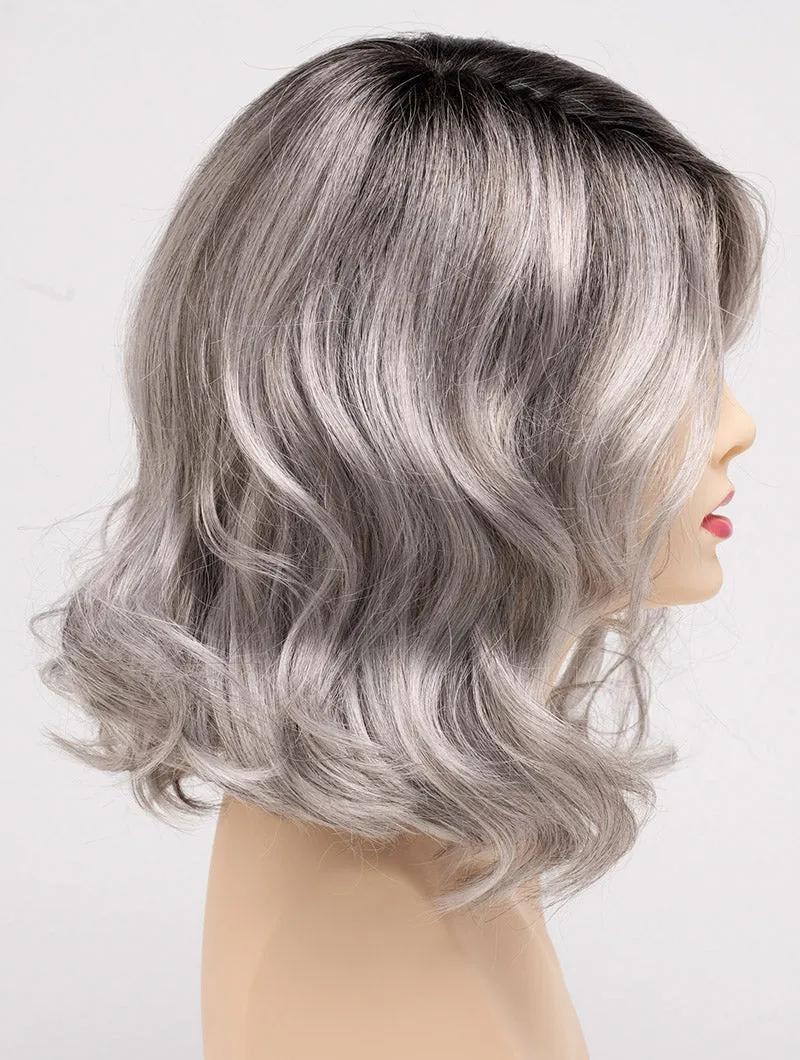 Accessories_Envy_Wigs Brittaney