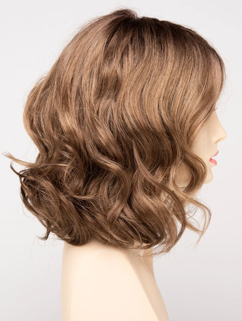 Accessories_Envy_Wigs Brittaney