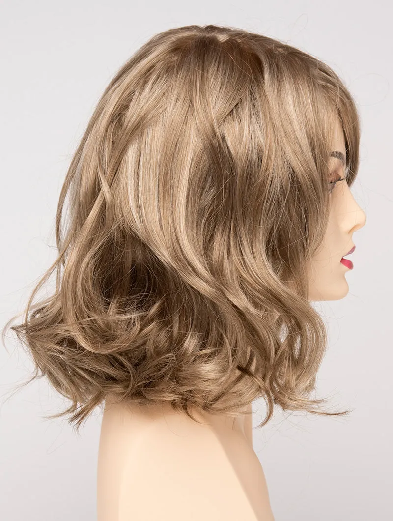 Accessories_Envy_Wigs Brittaney