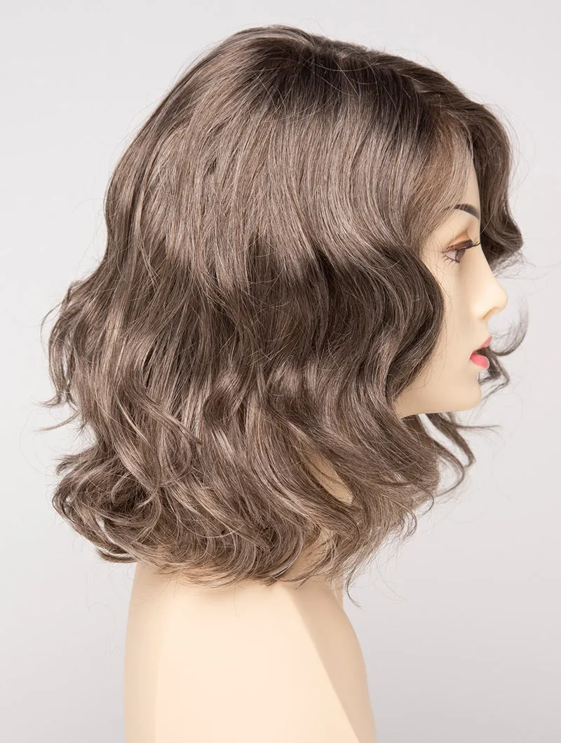 Accessories_Envy_Wigs Brittaney
