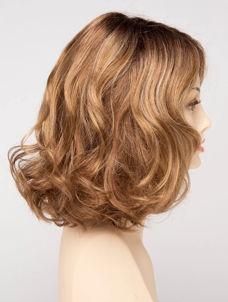 Accessories_Envy_Wigs Brittaney