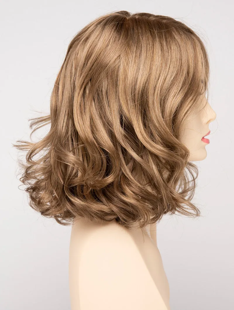 Accessories_Envy_Wigs Brittaney