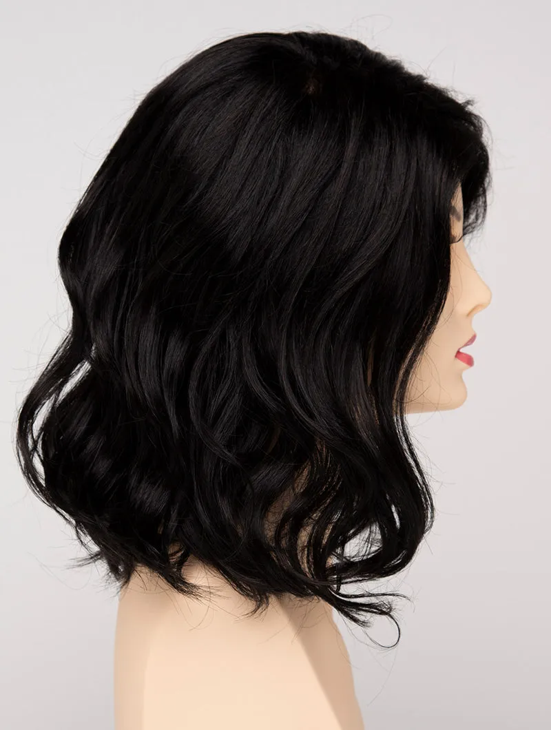Accessories_Envy_Wigs Brittaney