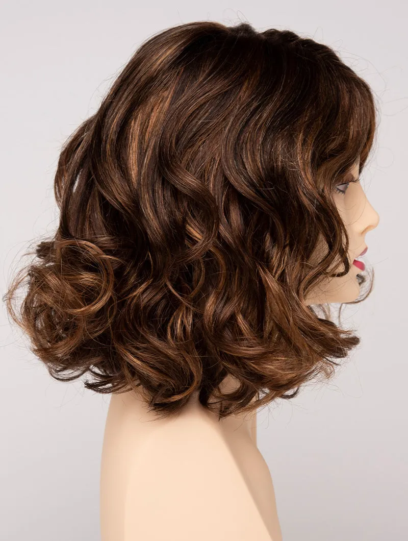 Accessories_Envy_Wigs Brittaney