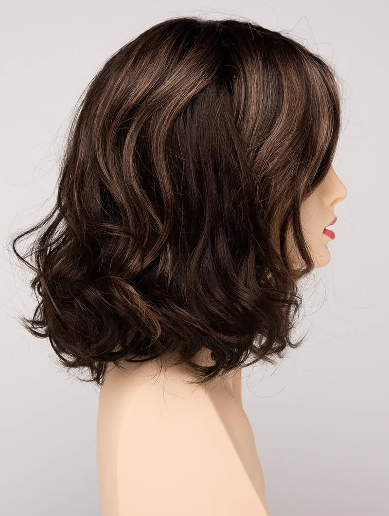 Accessories_Envy_Wigs Brittaney