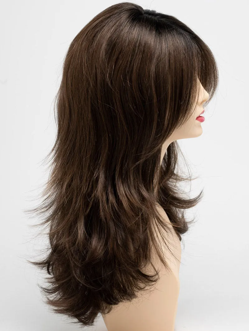 Accessories_Envy_Wigs Brooke
