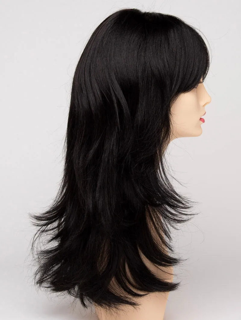 Accessories_Envy_Wigs Brooke