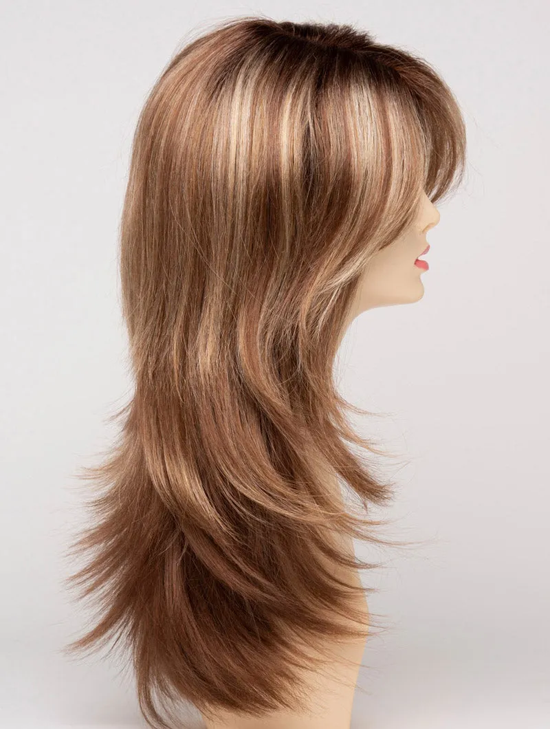 Accessories_Envy_Wigs Brooke