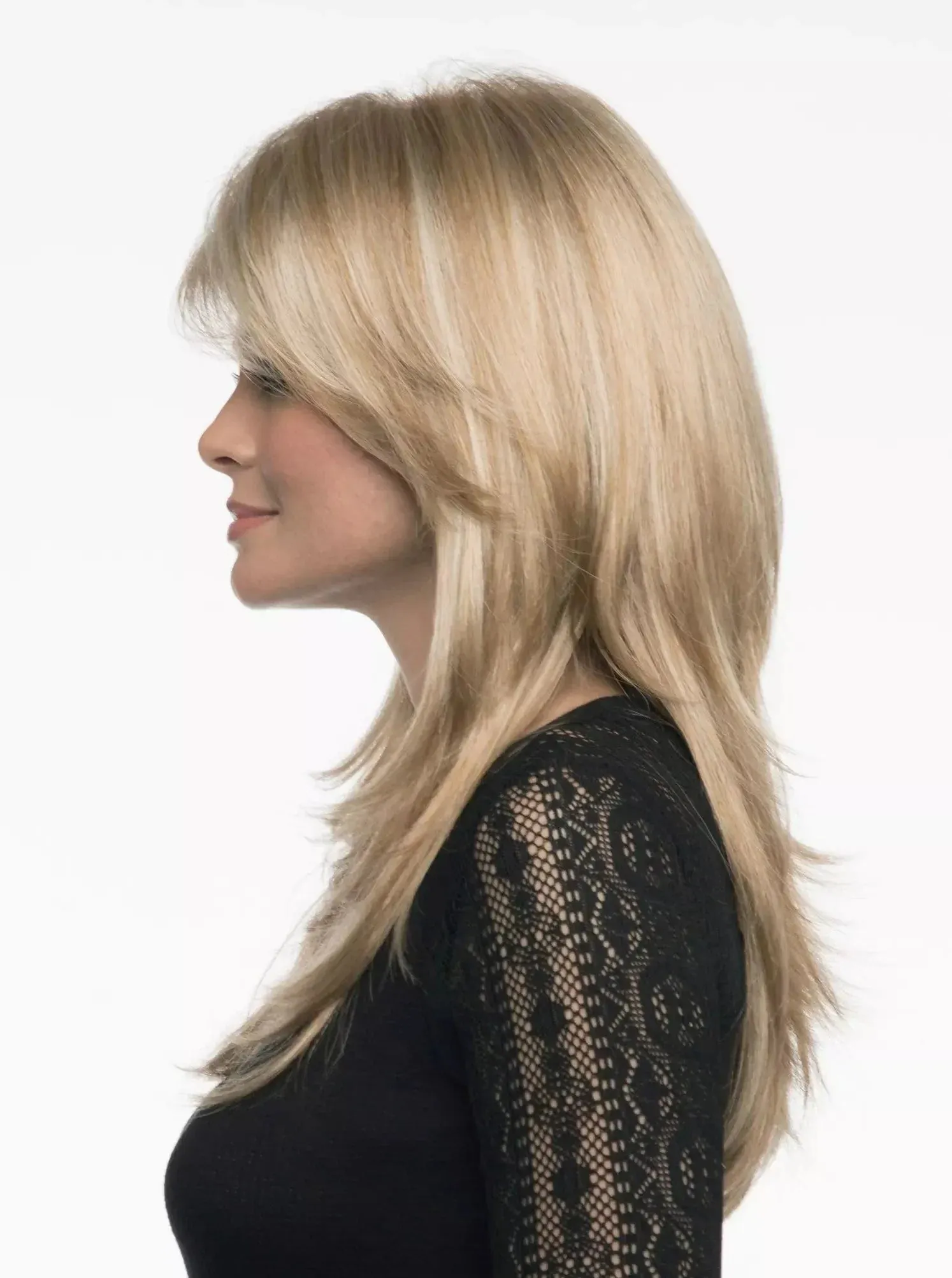 Accessories_Envy_Wigs Brooke