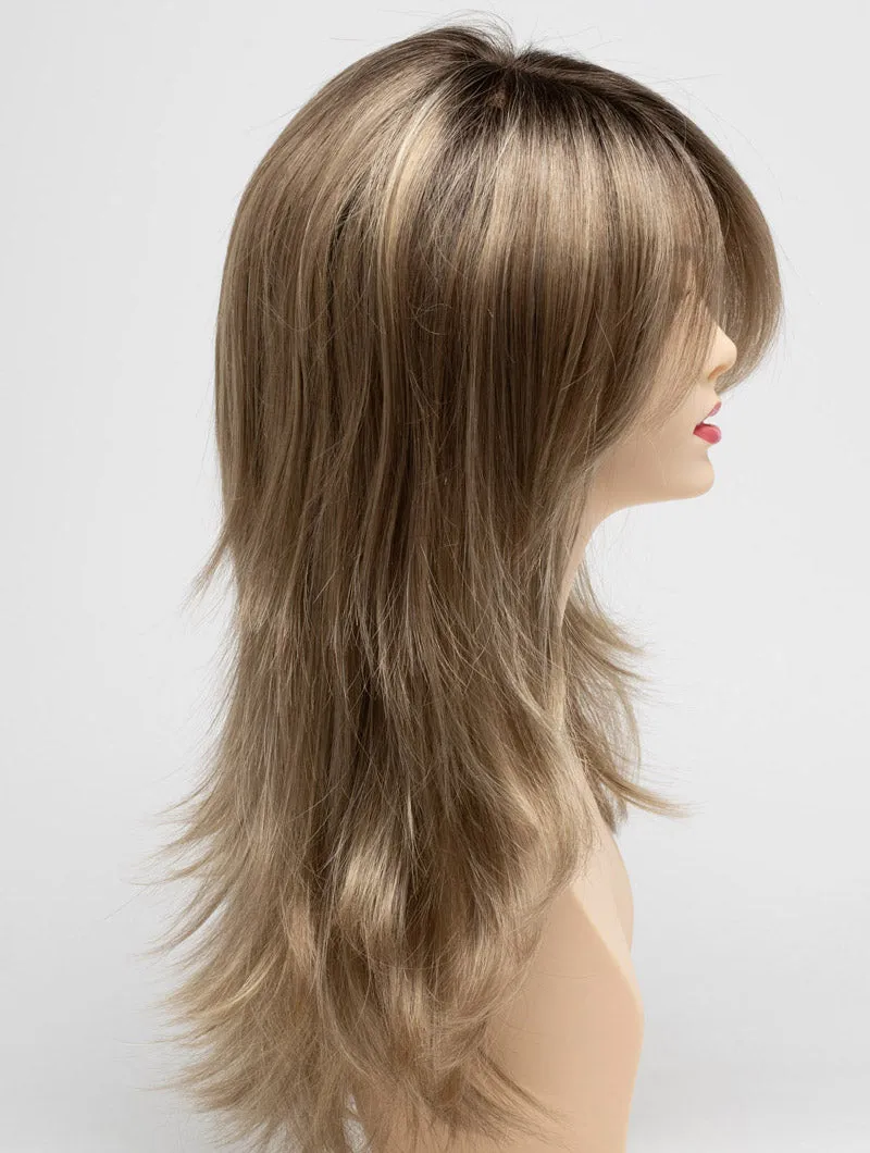 Accessories_Envy_Wigs Brooke