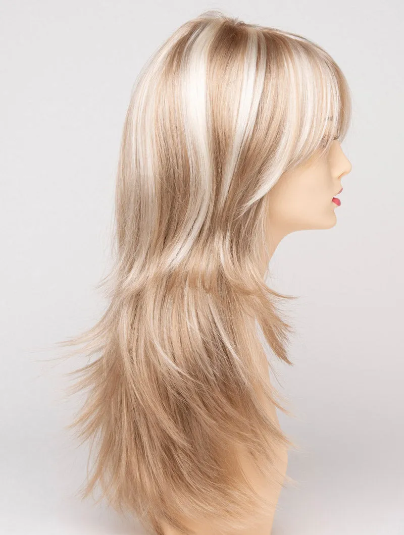 Accessories_Envy_Wigs Brooke