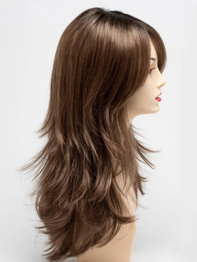Accessories_Envy_Wigs Brooke