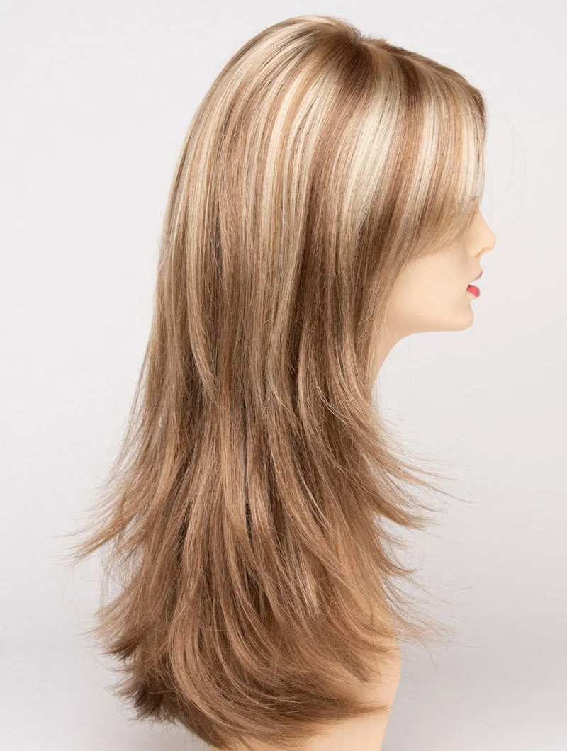 Accessories_Envy_Wigs Brooke