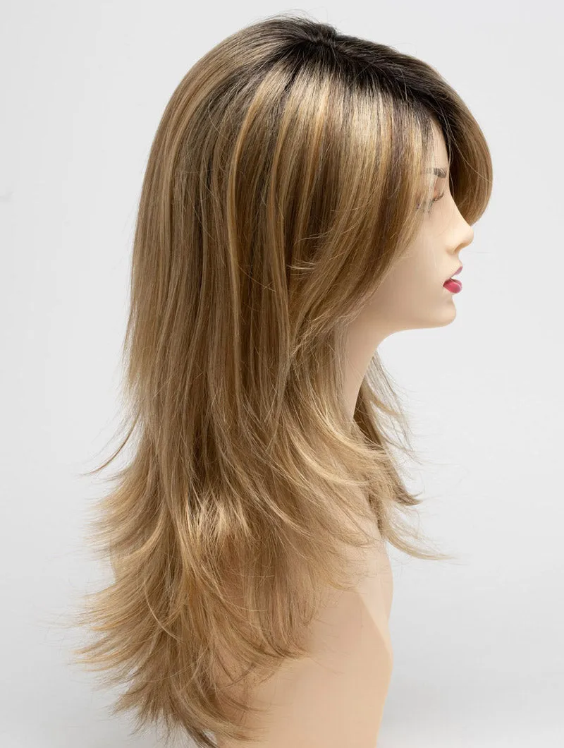 Accessories_Envy_Wigs Brooke