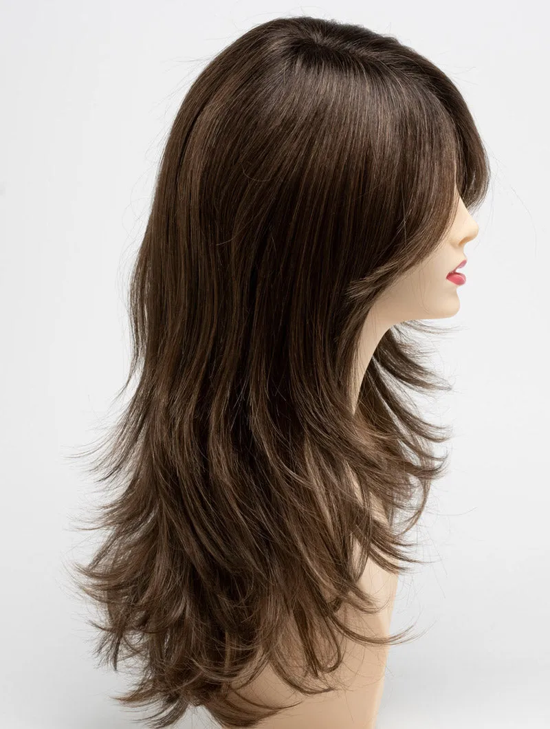 Accessories_Envy_Wigs Brooke