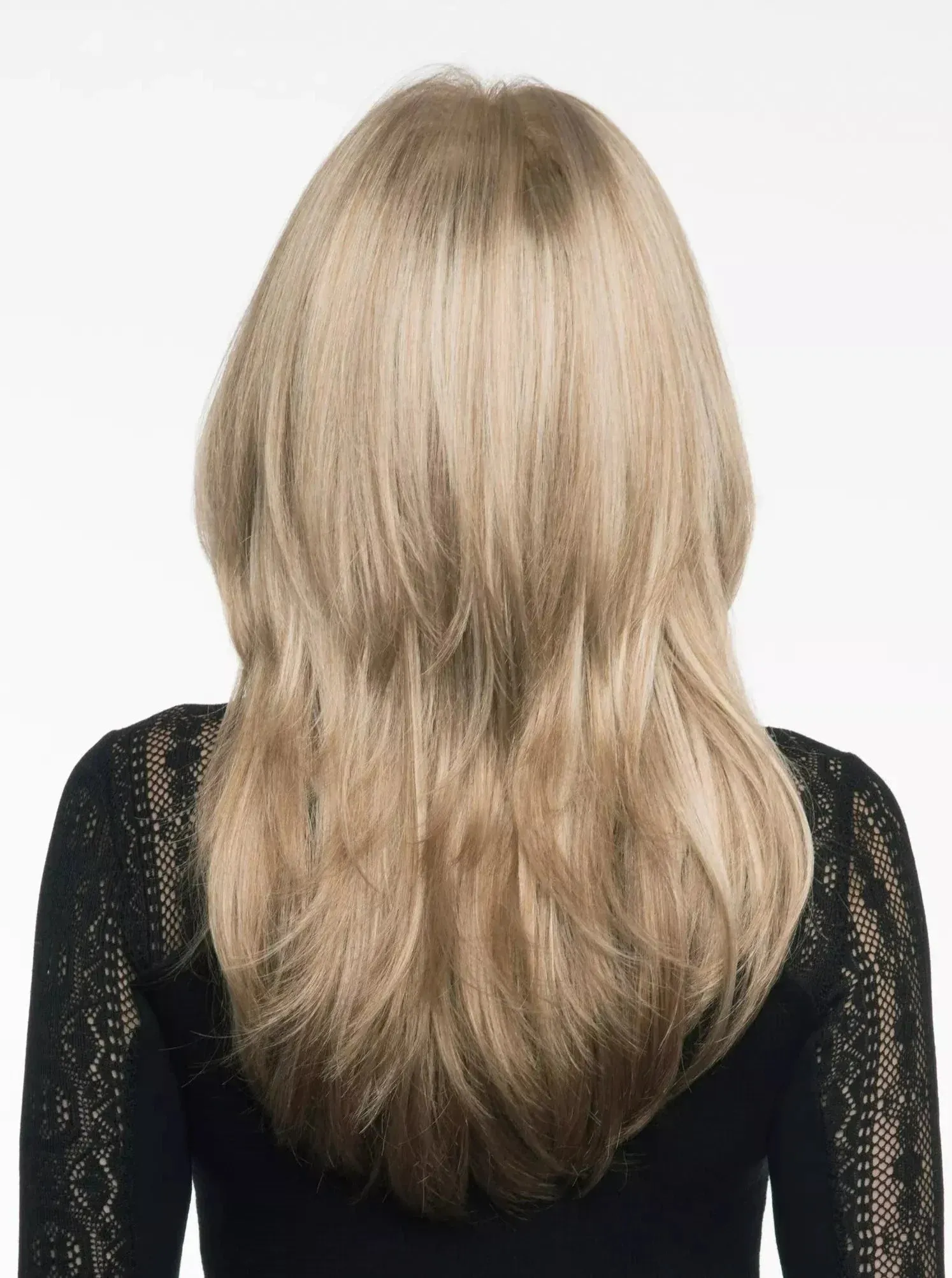 Accessories_Envy_Wigs Brooke