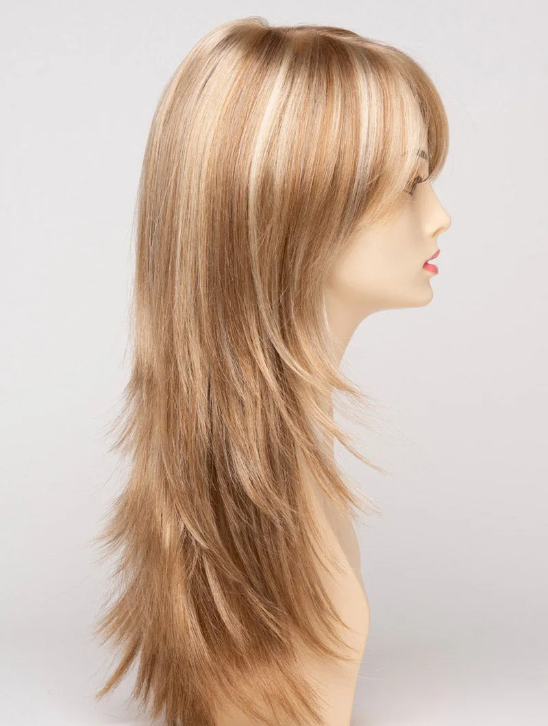 Accessories_Envy_Wigs Brooke