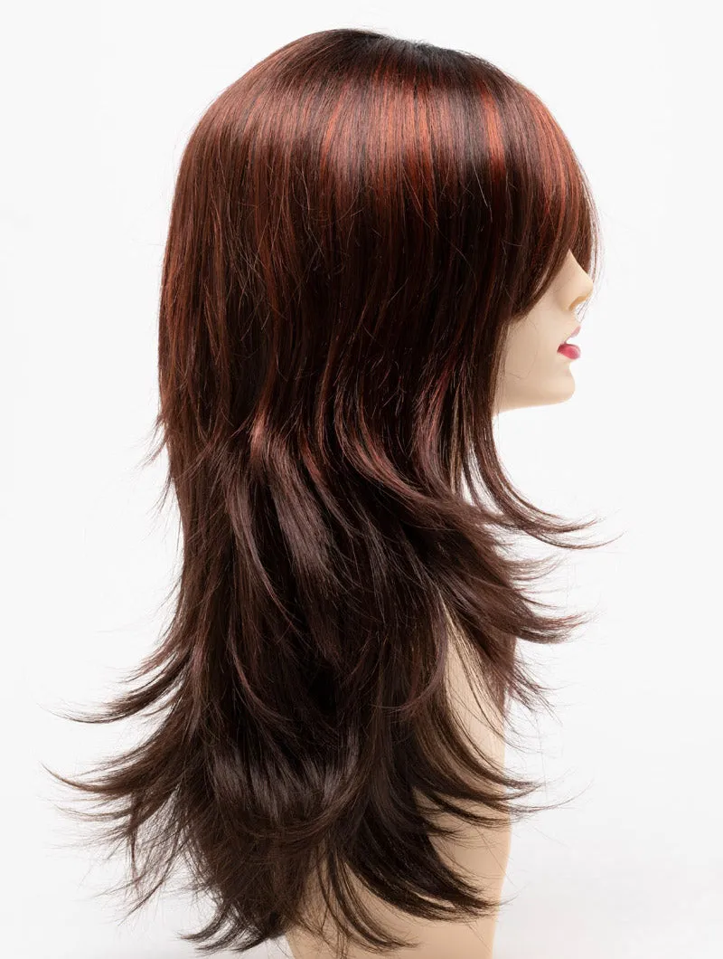 Accessories_Envy_Wigs Brooke