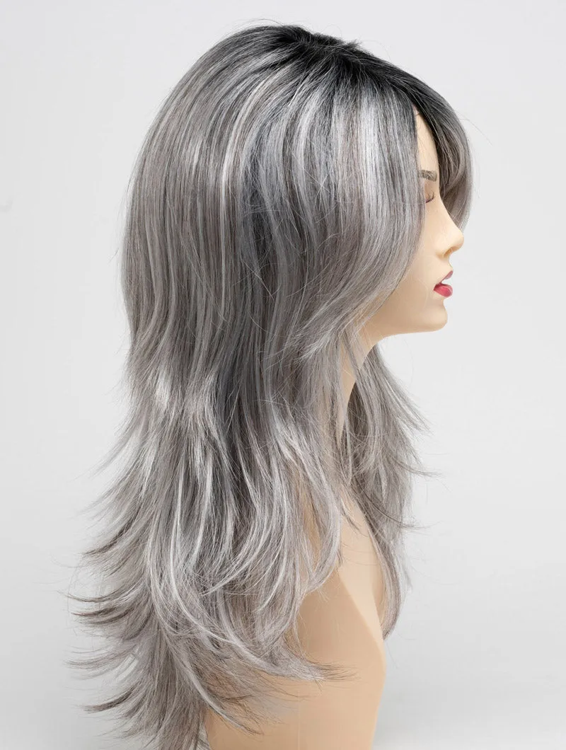 Accessories_Envy_Wigs Brooke